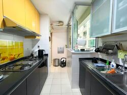 Kovan Melody (D19), Condominium #581974521